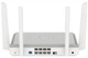 Маршрутизатор Wi-Fi Роутер Keenetic Giant KN-2610 - изображение 3