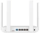 Wi-Fi Роутер Маршрутизатор Keenetic Hero KN-2310 - зображення 3