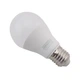 Лампа светодиодная низковольтная LED Bulb A60 9Вт E27 (AC/DC 12-48V) 4000K 810L ICCD - изображение 3