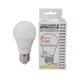 Лампа светодиодная низковольтная LED Bulb A60 9Вт E27 (AC/DC 12-48V) 4000K 810L ICCD - изображение 7