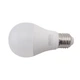 Лампа светодиодная низковольтная LED Bulb A60 9Вт E27 (AC/DC 12-48V) 4000K 810L ICCD - изображение 10