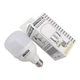 Світлодіодна лампа LED Bulb T80 20Вт E27 4000K 1800Лм ICCD - зображення 1