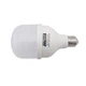 Світлодіодна лампа LED Bulb T80 20Вт E27 4000K 1800Лм ICCD - зображення 2