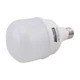 Світлодіодна лампа LED Bulb T80 20Вт E27 4000K 1800Лм ICCD - зображення 3
