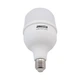 Світлодіодна лампа LED Bulb T100 30Вт E27 6500K 2700Лм ICCD - зображення 3