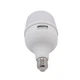 Світлодіодна лампа LED Bulb T100 30Вт E27 4000K 2700Лм ICCD - зображення 6