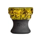 Чаша Tiaga Hookah Flash Yellow - изображение 1