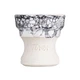 Чаша Tiaga Hookah Flash White - изображение 1