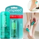 Средство от натирания ступней Compeed стик-карандаш 8 г (мл) - изображение 2