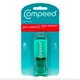 Средство от натирания ступней Compeed стик-карандаш 8 г (мл) - изображение 6