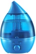 Увлажнитель воздуха WILD WIND S-410BL - изображение 1