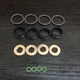Ремкомплект топливной форсунки DR.MOTOR DRM017SL OPEL VECTRA B 2.0DTI - изображение 1