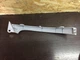 Вія фари ліва GENERAL MOTOR 96304656 DAEWOO LANOS - зображення 4