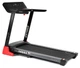 Беговая дорожка Hop-Sport HS-3200LB Estima - изображение 1