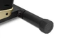 Орбитрек Hop-Sport HS-003C Focus золотистый - изображение 10