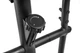 Орбитрек Hop-Sport HS-003C Focus золотистый - изображение 13