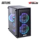 Комп'ютер ARTLINE Gaming X43v33 - зображення 10