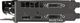 Видеокарта Asus PCI-Ex GeForce GTX 970 Strix 4GB GDDR5 (256bit) (1114/7010) (2 х DVI, HDMI, DisplayPort) (STRIX-GTX970-DC2OC-4GD5) - изображение 5