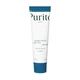 Зволожувальний крем з морською водою Purito Seoul Hydro Wave Deep Sea Cream - зображення 1