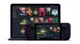 Ігрова консоль Valve Steam Deck 256 GB - зображення 3