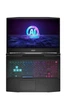 Ноутбук MSI Katana A15 AI B8VG Ryzen 9 8945HS RTX 4070 8Gb RAM 16 GB DDR5 1Tb - изображение 5