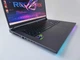 Ноутбук Asus ROG Strix G18 814 - I9 13980HX/RTX 4080 12GB/WQXGA 240Hz Б/В - зображення 2