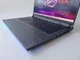 Ноутбук Asus ROG Strix G18 814 - I9 13980HX/RTX 4080 12GB/WQXGA 240Hz Б/В - зображення 3