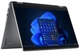 Ноутбук Dell Latitude 5340 2-in-1 Gray / 13.3" IPS Full HD, Multi-touch / Intel Core i5-1345U / RAM 16 ГБ / SSD 512 ГБ / Intel Iris Xe Graphics / Windows 11 Pro - изображение 1