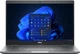Ноутбук Dell Latitude 5340 2-in-1 Gray / 13.3" IPS Full HD, Multi-touch / Intel Core i5-1345U / RAM 16 ГБ / SSD 512 ГБ / Intel Iris Xe Graphics / Windows 11 Pro - изображение 2