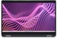 Ноутбук Dell Latitude 5340 2-in-1 Gray / 13.3" IPS Full HD, Multi-touch / Intel Core i5-1345U / RAM 16 ГБ / SSD 512 ГБ / Intel Iris Xe Graphics / Windows 11 Pro - изображение 8