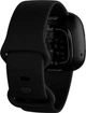 Смарт-часы Fitbit Versa 3 Black (FB511BKBK) (б/у) - изображение 6
