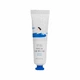 Крем для рук з березовим соком ROUND LAB Birch Juice Hand Cream 30 ml - изображение 1