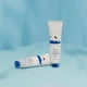 Крем для рук з березовим соком ROUND LAB Birch Juice Hand Cream 30 ml - изображение 2