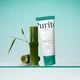 Бар’єрний крем з екстрактом бамбука та пантенолом Purito Seoul Mighty Bamboo Panthenol Cream 100 ml - изображение 2