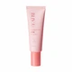 BB-крем із коллагеном BLIV:U Collagen Bouncing BB Cream 50 ml - зображення 1