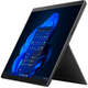 Ноутбук Microsoft Surface Pro 10 Wi-Fi 256GB (ZDT-00022) Black - зображення 1