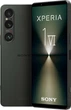 Смартфон Sony Xperia 1 VI 12/512GB Khaki Green Global - изображение 1