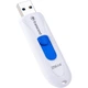 Флешка USB 3.1 256Gb Transcend JetFlash 790 White (TS256GJF790W) - изображение 2
