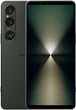 Смартфон Sony Xperia 1 VI 12/512GB Khaki Green Global - изображение 2