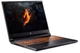 Ноутбук Acer Nitro V 16 ANV16-41 (NH.QRVEP.00J_custom) Black - зображення 2