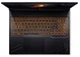 Ноутбук Acer Nitro V 16 ANV16-41 (NH.QRVEP.00J_custom) Black - зображення 4