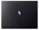 Ноутбук Acer Nitro V 16 ANV16-41 (NH.QRVEP.00J_custom) Black - зображення 6
