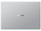 Ноутбук HONOR Notebook X16 2024 R5-7640HS 16GB/512GB Gray (5301AJWR) - изображение 5