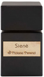 Perfumy unisex Tiziana Terenzi Siene 100 ml (8016741752582) - obraz 2