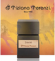 Perfumy unisex Tiziana Terenzi Siene 100 ml (8016741752582) - obraz 3