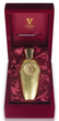 Perfumy unisex V Canto Temptatio 100 ml (8016741712609) - obraz 4