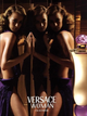 Парфумована вода для жінок Versace Versace Woman 30 мл (8018365250161) - зображення 3