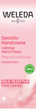 Крем для рук Weleda Сенситив заспокійливий 50 мл (4001638529754) - зображення 3