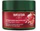 Крем-ліфтинг нічний Weleda гранат та пептиди Маки перуанської 40 мл (4001638580090) - зображення 2
