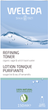 Тонік Weleda зволожувальний для нормалізації pH і звуження пор 150 мл (4001638589659) - зображення 2